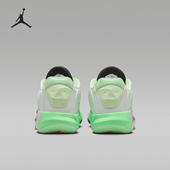 HF0824 Nike 300 时尚 训练运动低帮篮球鞋 耐克正品 JORDAN男士