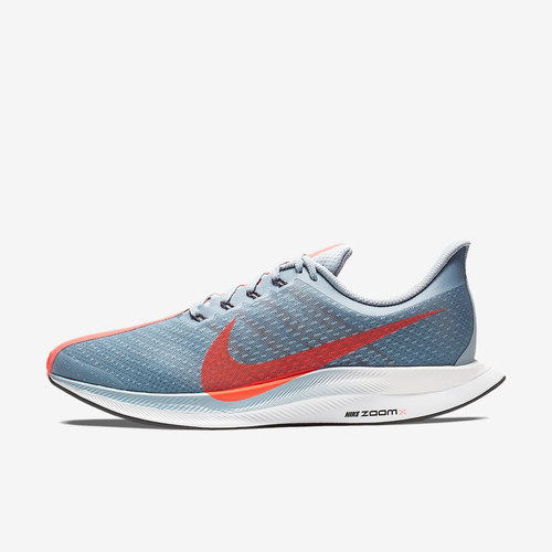 Nike耐克正品Pegasus 35 Turbo男减震防滑回弹跑步鞋AJ4114-402