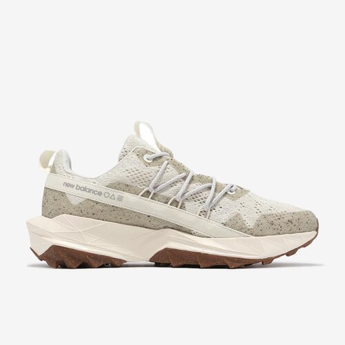 New Balance新百伦正品NB Tektrel男款低帮舒适跑步鞋MTTTREU1