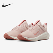 耐克正品 14女士低帮运动耐磨跑步鞋 Nike Season HF1103 603