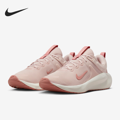 Nike/耐克正品In-Season TR 14女士低帮运动耐磨跑步鞋HF1103-603