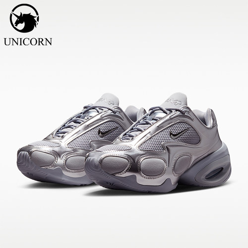 Nike/耐克正品女士经典耐磨透气缓震运动休闲鞋FV1920-008