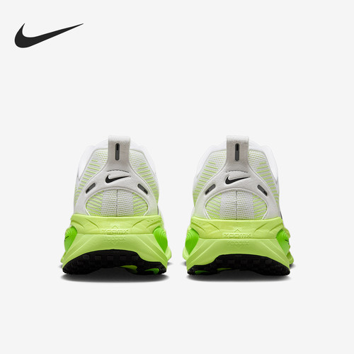 Nike/耐克正品Vomero 18男士厚底运动耐磨跑步鞋HM6803-100