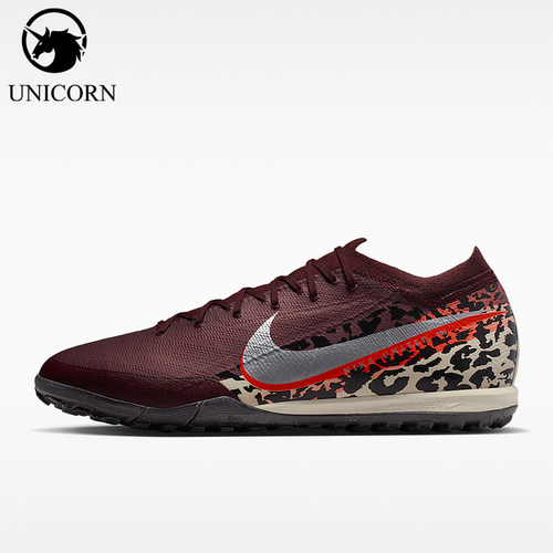 Nike/耐克正品Vapor 16 Pro男女支撑抓地经典足球鞋IR2357-661