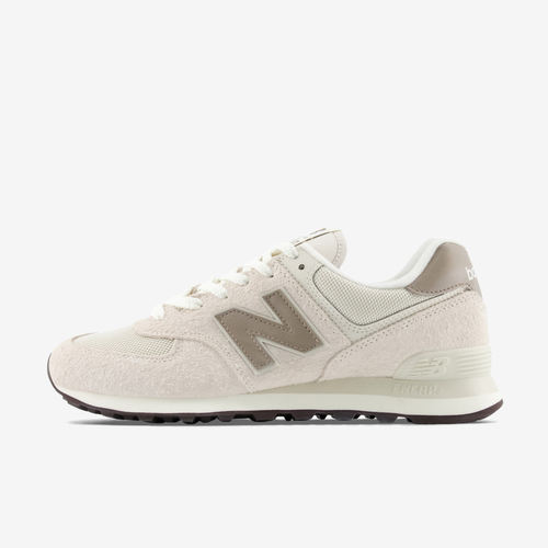 New Balance新百伦正品574男女复古舒适轻便系带跑步鞋U574DW2