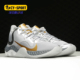 耐克新款 RENEW ELEVATE男女实战缓震篮球鞋 Nike CK2669 007