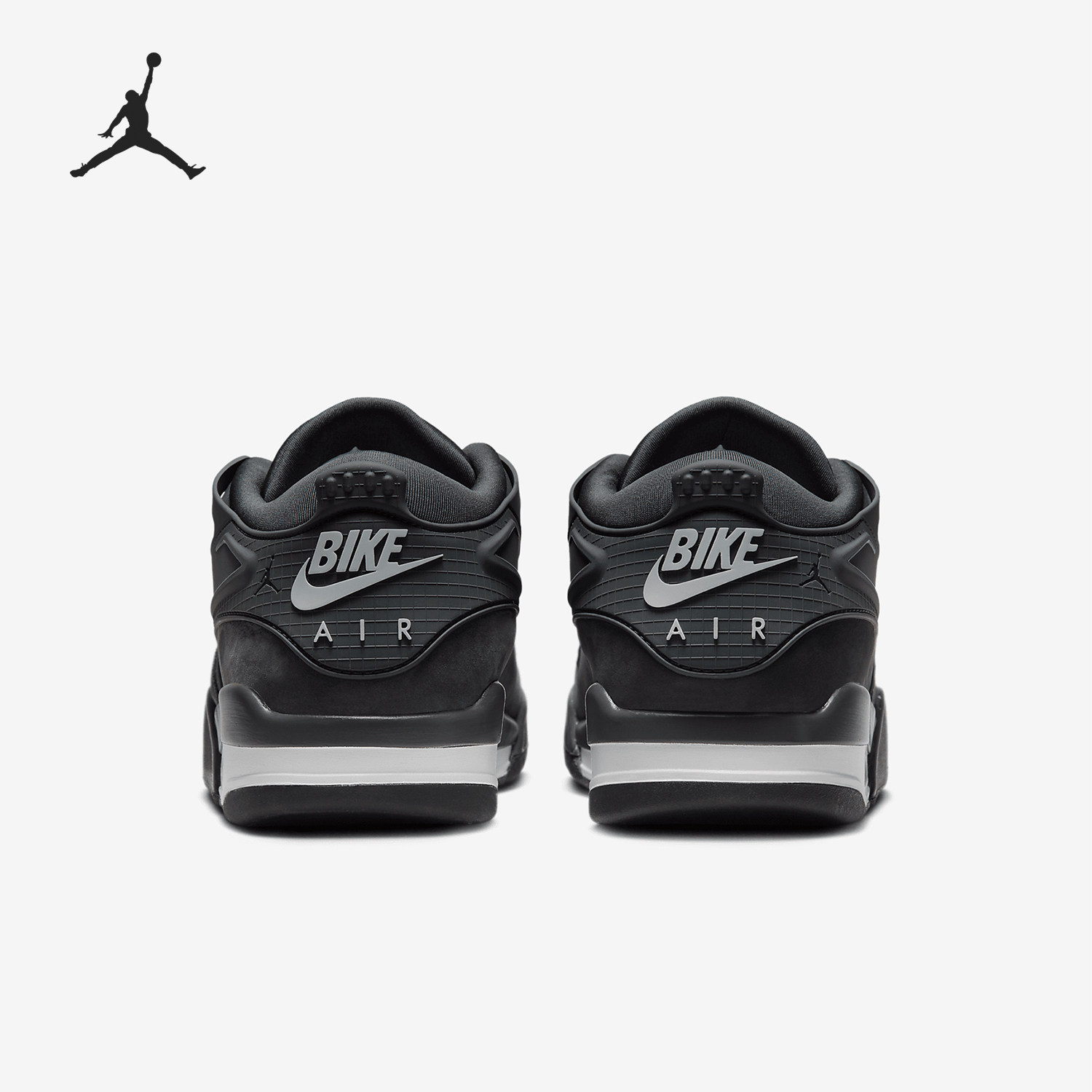 Nike/耐克正品Jordan 4RM SP男士耐穿经典篮球鞋HF4334-004