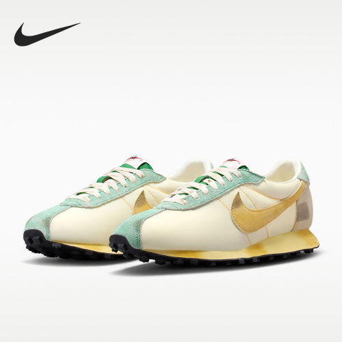 Nike耐克正品LD-1000男款柔软舒适户外运动休闲鞋IW1895-177