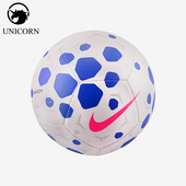 专业比赛足球HV6249 Nike 男女运动经典 2025年秋季 103 耐克正品