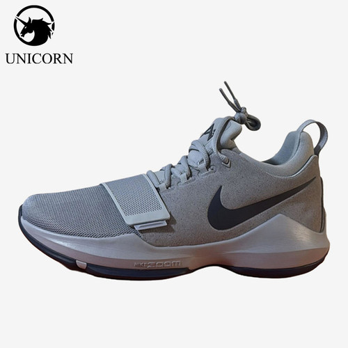Nike/耐克正品PG 1 ep男女同款舒适运动休闲篮球鞋IV2869-044
