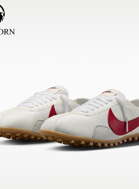 Nike/耐克正品Moon Shoe OG女士耐穿复古抓地运动鞋II0407-100