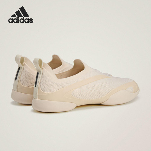 Adidas/阿迪达斯正品TAEKWONDO男女运动跆拳道文化休闲鞋JQ2976