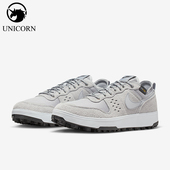 HJ4316 Nike 002 PRM男士 低帮透气耐磨运动休闲鞋 耐克正品 C1TY