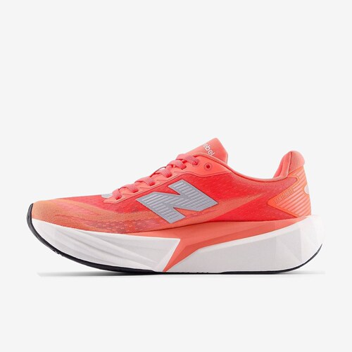 New Balance新百伦正品女款FuelCell Rebel v5跑步鞋WFCXL5A