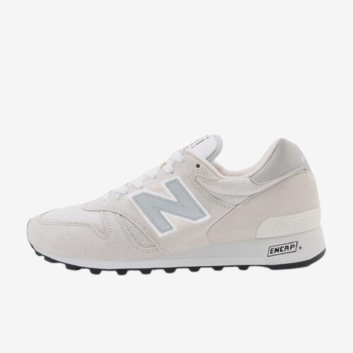 New Balance新百伦正品NB 1300男女同款低帮耐磨跑步鞋U1300WH