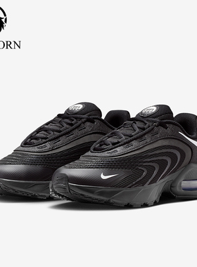 Nike/耐克正品Air Max Fire女士耐磨气垫减震运动鞋IR0818-005
