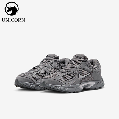 Nike/耐克正品2026春季款GS女子大童复古休闲鞋IO1644-001