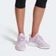 休闲运动跑步鞋 Adidas BY8805 新款 女子经典 阿迪达斯正品 秋季