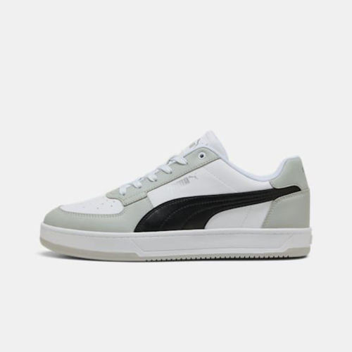 Puma/彪马正品Caven 2.0男女轻便低帮休闲耐磨板鞋392290-59