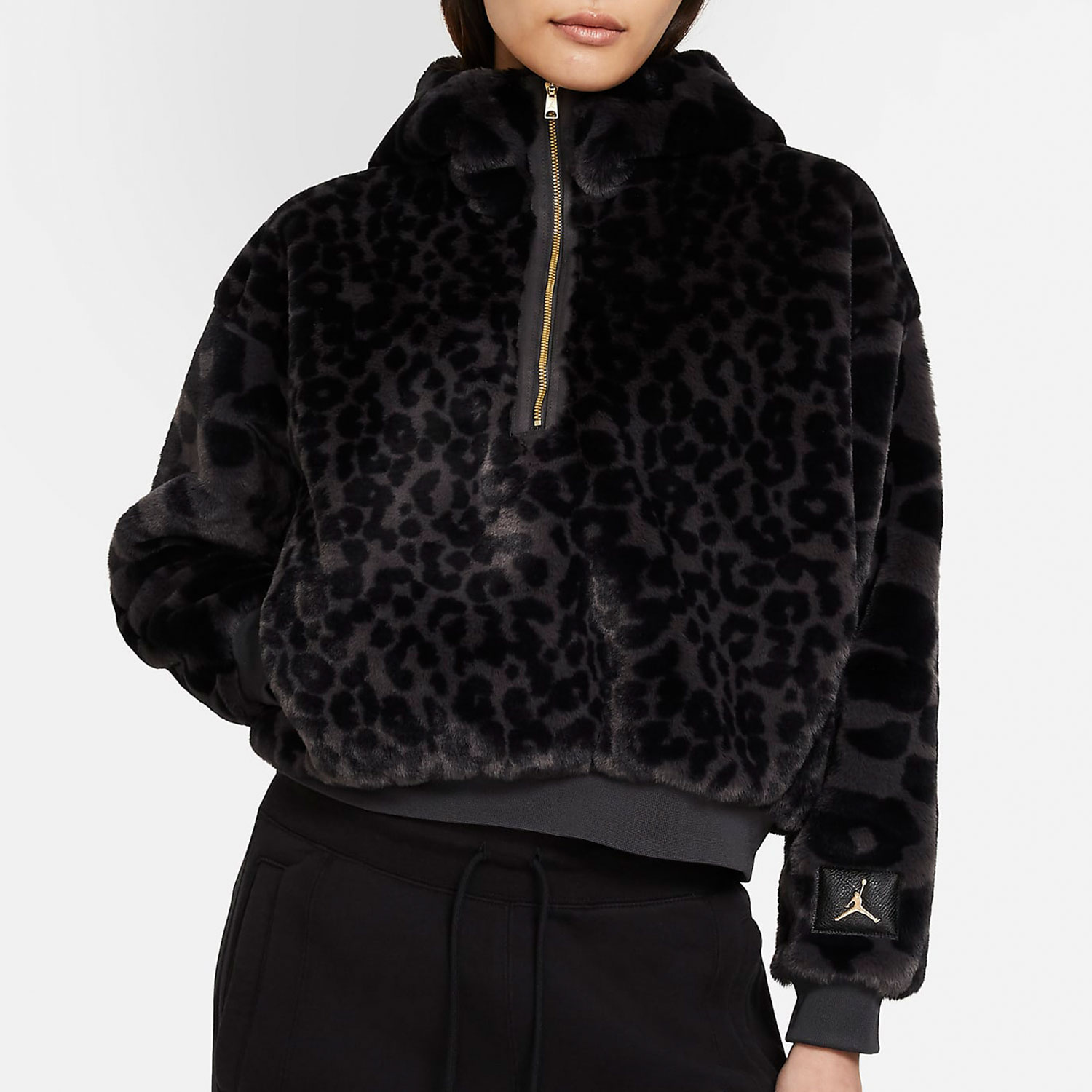 【S码】耐克女夹克外套 断码清仓