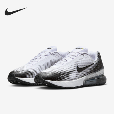 Nike/耐克正品Air Max Phoenix男士低帮缓震运动休闲鞋FZ5307-103