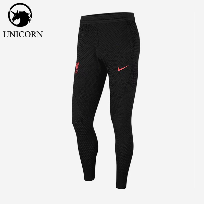 Nike/耐克正品2025男士运动紧身透气松紧腰足球长裤DN2799-010