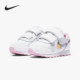新款 VALIANT Nike 儿童轻便运动童鞋 当季 FLRL CN8557 耐克正品