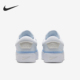 耐克正品 运动鞋 Court Nike Legacy Lift女士经典 FV5526 001