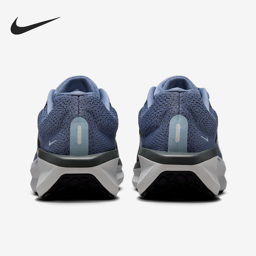 Nike/耐克正品Winflo 11男士公路运动透气跑步鞋FJ9509-405