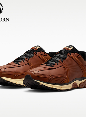 Nike/耐克正品Zoom Vomero 5男士训练复古轻便跑步鞋IO4555-200