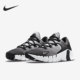 耐克正品 DJ3021 FREE Nike 男女运动健身训练鞋 METCON 新款 101