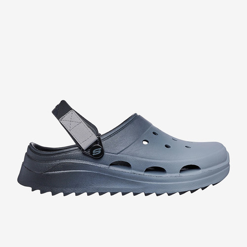 Skechers/斯凯奇正品当季新款女士户外低帮沙滩洞洞鞋