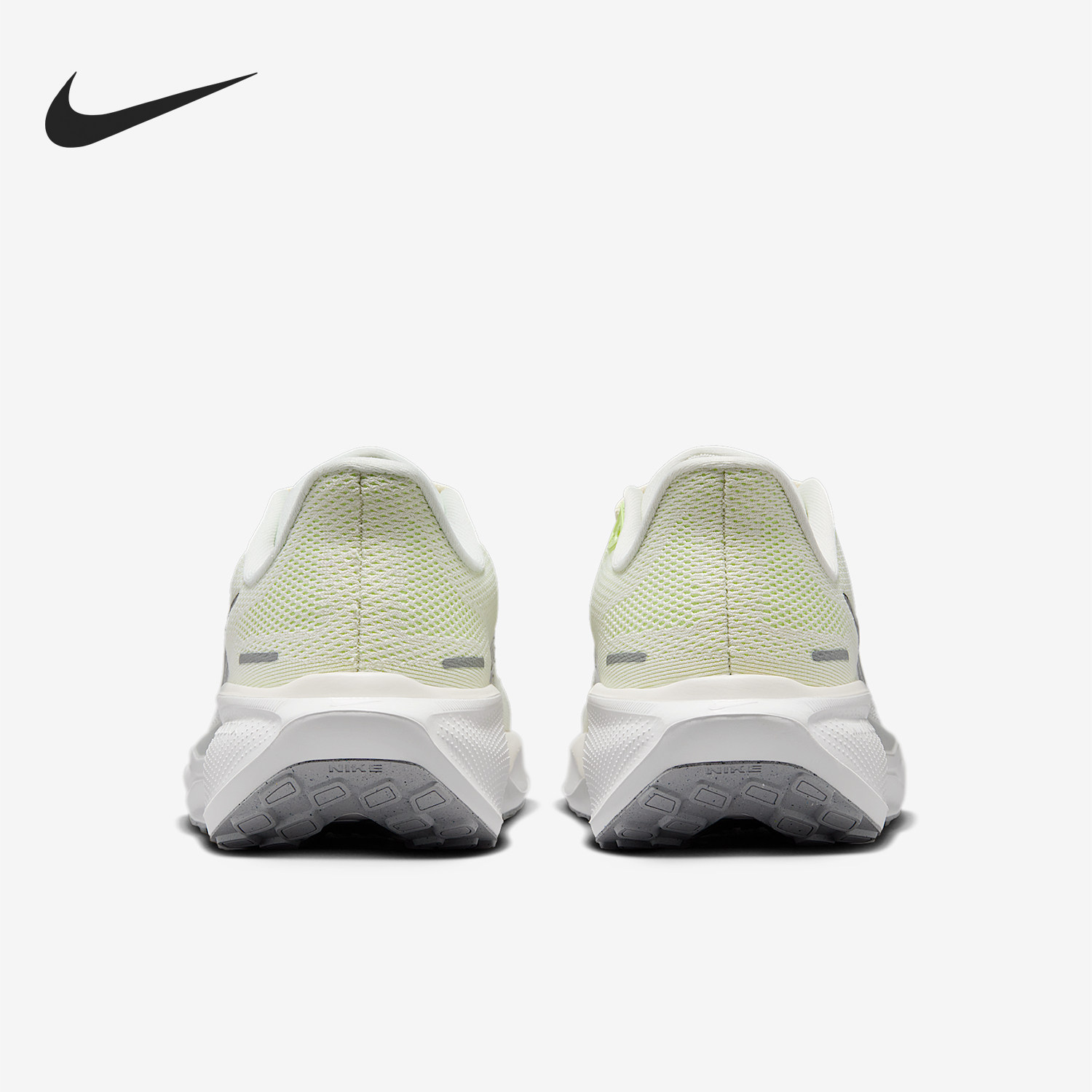 Nike/耐克正品Pegasus 41女士缓震网眼轻盈跑步鞋FD2723-114