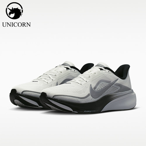 Nike/耐克正品四季款男士透气低帮耐磨缓震轻盈跑步鞋II7210-100