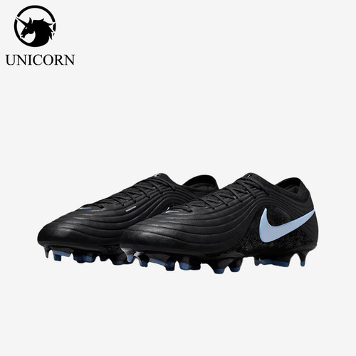 Nike/耐克正品Tiempo Maestro男女防滑运动足球鞋HQ3157-040