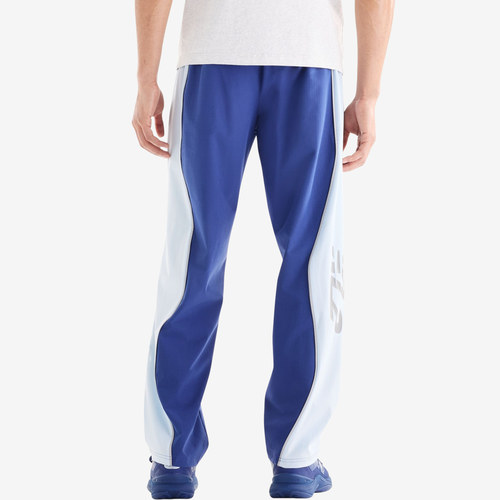 New Balance新百伦正品篮球男中腰运动中长裤/短裤MB61915Q-BUY