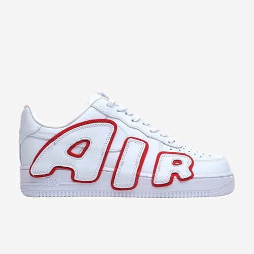 Nike耐克正品CPFM男款低帮防滑耐磨舒适运动休闲板鞋CK4746-991