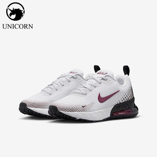 Nike/耐克正品四季款 GS女子大童时尚低帮复古休闲鞋HF7052-105