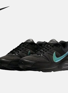 Nike/耐克正品Air Max Command男士气垫透气跑步鞋CD1514-001