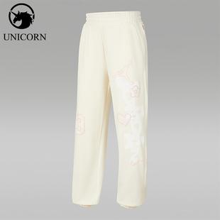 IW2073 Nike 印花多口袋休闲长裤 JORDAN大童运动时尚 110 耐克正品