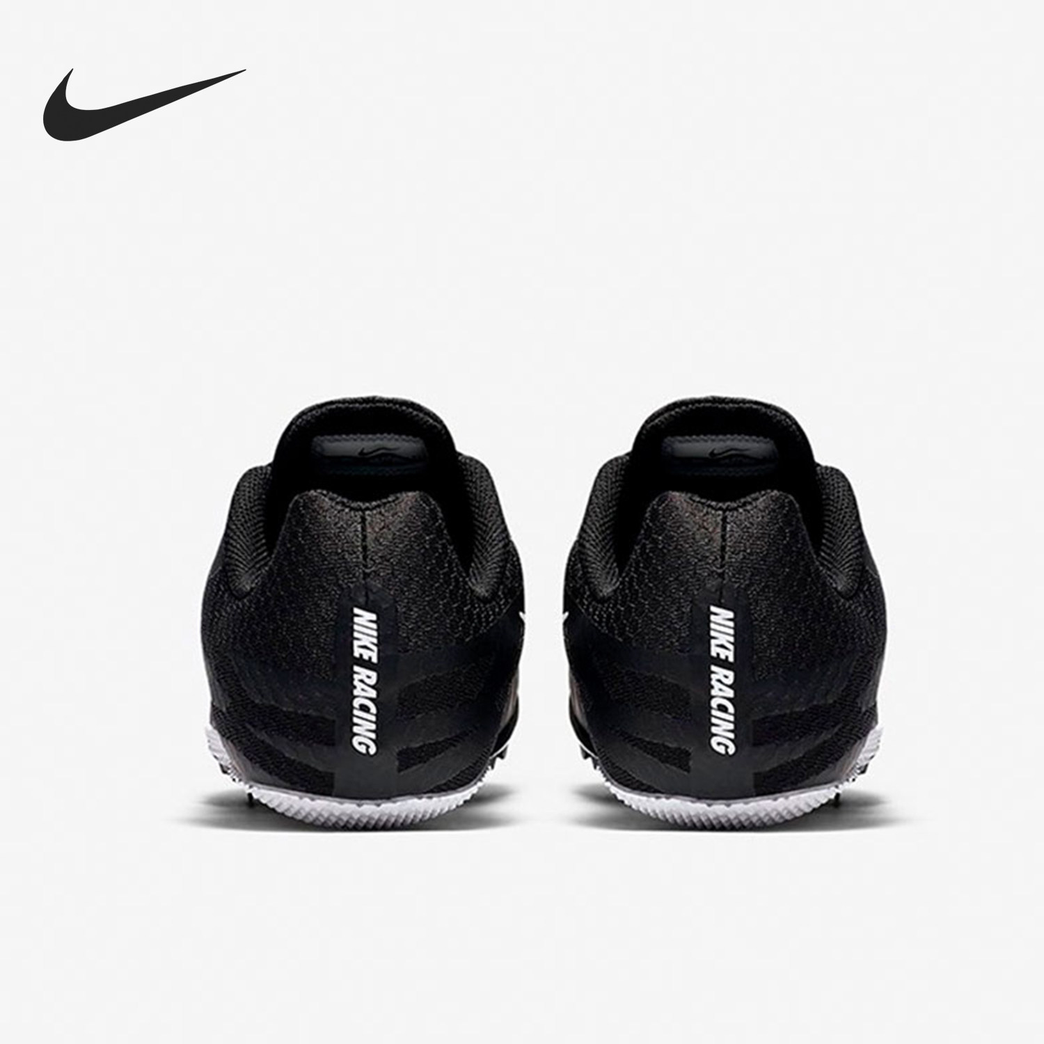 Nike/耐克正品Zoom Rival S9男女防滑运动跑步鞋907564-017