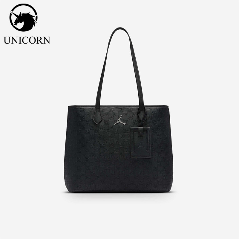 Nike/耐克正品JORDAN男女时尚便捷户外休闲手拎包HV2860-045,运动包/户外包/配件,挎包/拎包/休闲包,淘宝优惠券,粉丝福利购,淘宝优惠卷