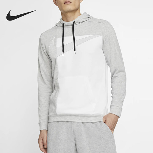 Nike/耐克正品JORDANAirJordan1Mid新款男篮球鞋CJ6684-063