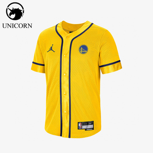 耐克正品 T恤DN9831 Jordan男士 衬衫 728 休闲训练篮球运动短袖 Nike