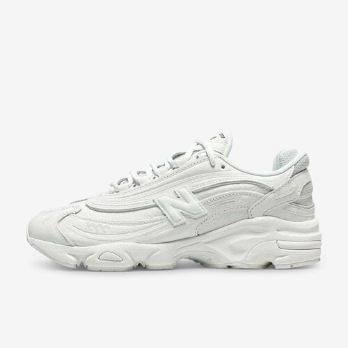 New Balance新百伦正品1000男女同款城市通勤耐磨跑步鞋M1000BW