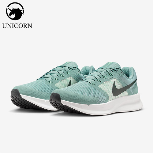 Nike/耐克正品Run Swift 3男士耐磨网眼缓震运动跑步鞋DR2695-015