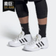 阿迪达斯正品 ASW实战篮球运动鞋 男子Pro FV8049 Model Adidas
