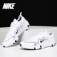 CD6904 Nike 100 LUCENT 儿童休闲舒适运动童鞋 耐克正品 RENEW