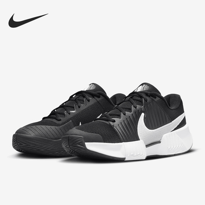 Nike/耐克男士运动网球鞋