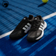 透气运动网球鞋 Adidas KI0780 2男士 经典 阿迪达斯正品 GAMECOURT